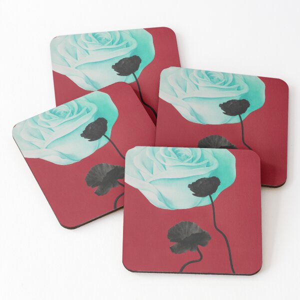 Item preview, Untitled - 135 designed and sold by Vince Mcindoe.