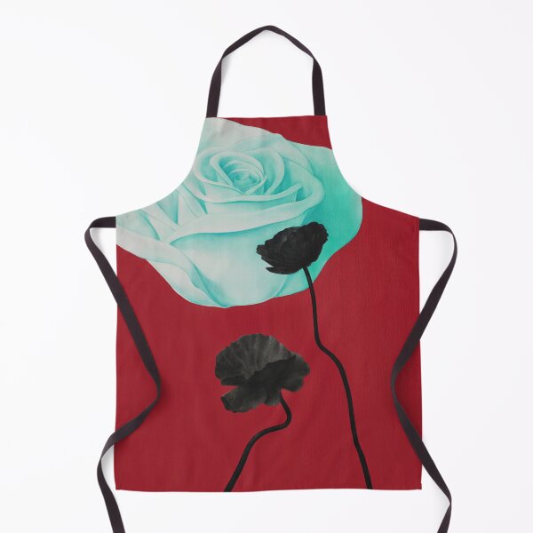 Item preview, Untitled - 135 designed and sold by Vince Mcindoe.
