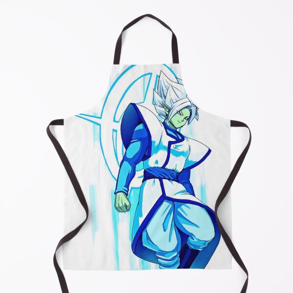 Item preview, Dragon Ball 2 designed and sold by zanetrunk.