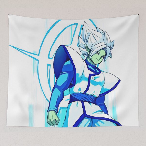 Item preview, Dragon Ball 2 designed and sold by zanetrunk.