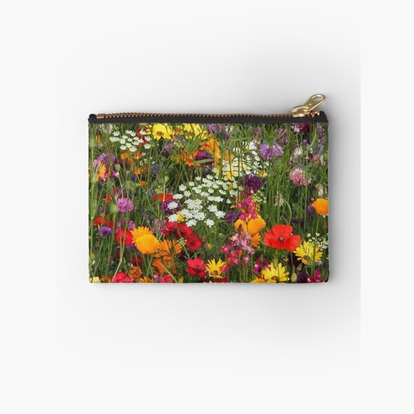 Item preview, Flower Meadow designed and sold by montana-22.