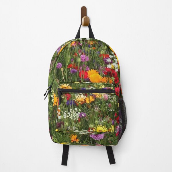 Item preview, Flower Meadow designed and sold by montana-22.
