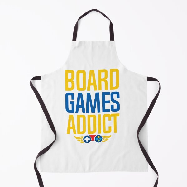 Item preview, board games illustration premium design designed and sold by truemoneyman.