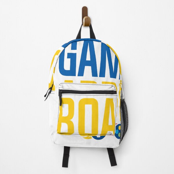 Item preview, board games illustration premium design  designed and sold by truemoneyman.