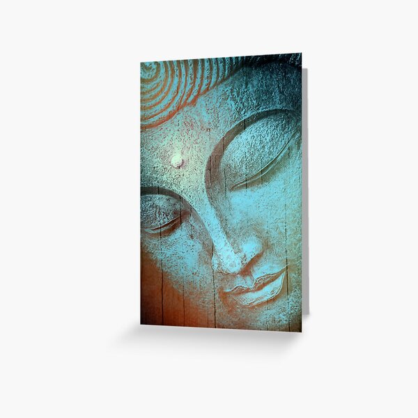  Meditation Gifts Buddha Drawing Board - Woman Relaxation Gifts  Man Zen Gifts Zen Decor Office Home Zen Garden Relaxing Art Water Painting  Board Unique Stress Relief Birthday Gifts for Adults Him