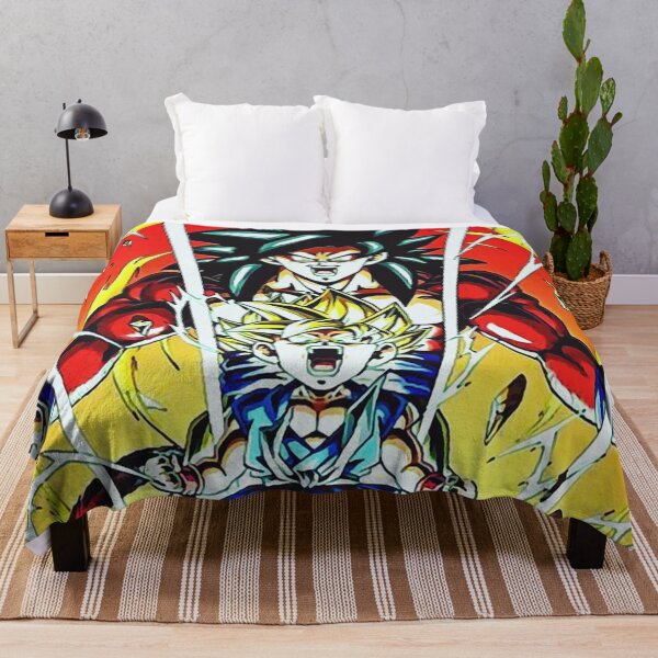 Item preview, Dragon Ball 3 designed and sold by zanetrunk.