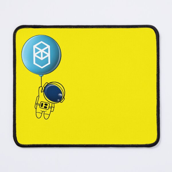 Item preview, fantom ballo designed and sold by HaisterDesign.
