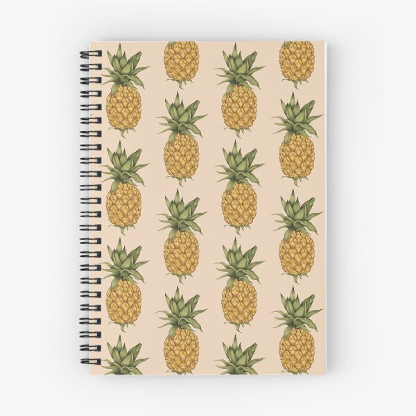 Artikelvorschau, Dies das Ananas entworfen und verkauft von Aliciakarima.