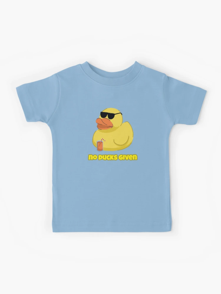 ra,kids_tee,x900,8DB3D2:
