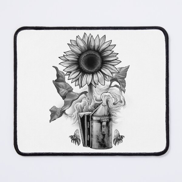 Item preview, Bee Smoker designed and sold by DOBC.