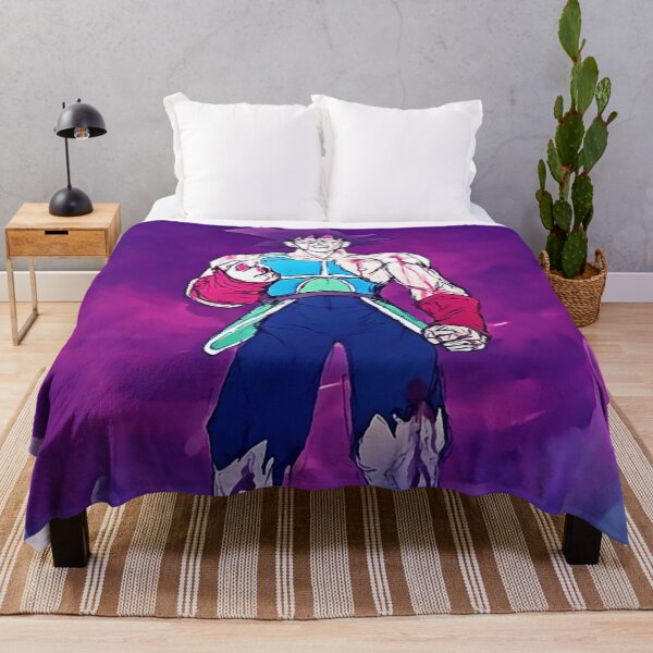 Item preview, Dragon Ball 4 designed and sold by zanetrunk.
