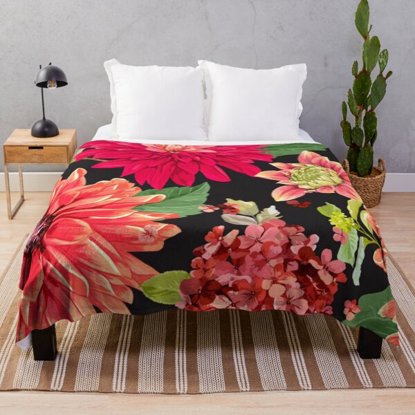 Item preview, CAPUCINE designed and sold by Frogmuse.