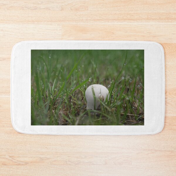 Item preview, Puffball in the Dew designed and sold by SlappinTees.