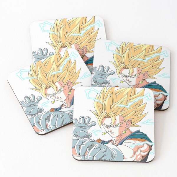 Item preview, Dragon Ball 5 designed and sold by zanetrunk.