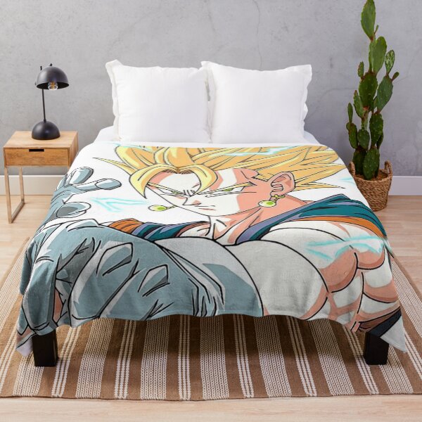 Item preview, Dragon Ball 5 designed and sold by zanetrunk.