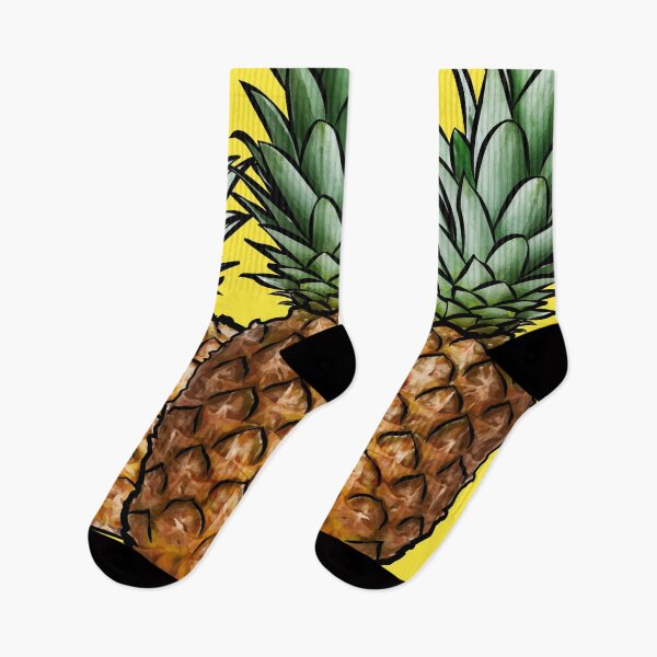 Item preview, pine apple designed and sold by Gezwompl.