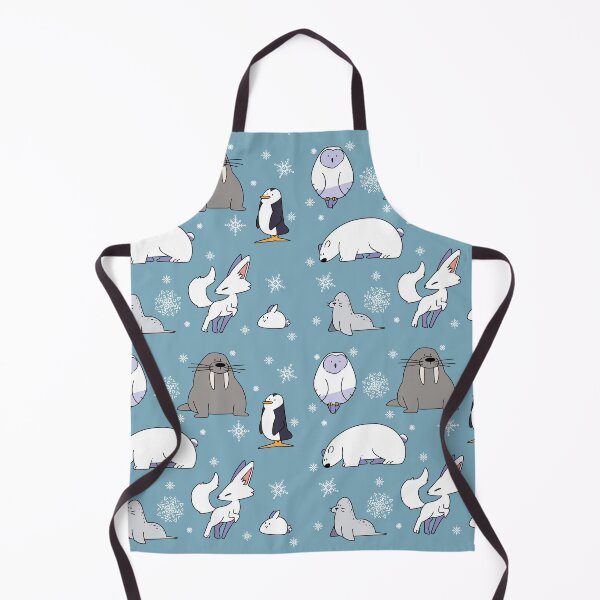 Item preview, Winter designed and sold by Helz9.