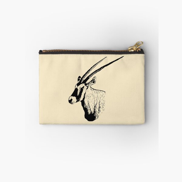 Item preview, Oryx designed and sold by Guardi71.