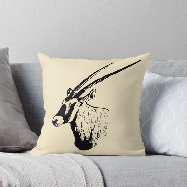 Item preview, Orix designed and sold by Guardi71.