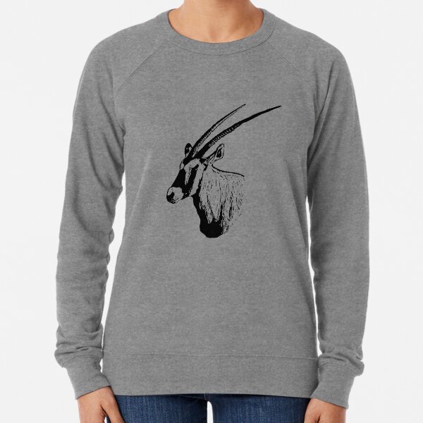 Item preview, Oryx designed and sold by Guardi71.