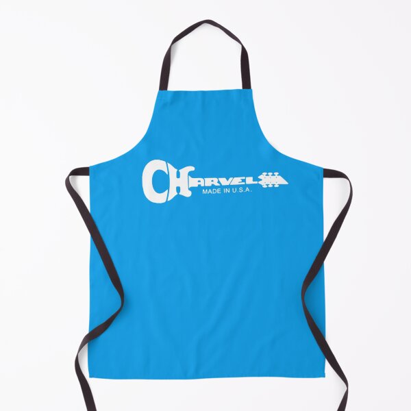 Item preview, Best Seller - Charvel Logo Merchandise Essential T-Shirt designed and sold by SergejMiliats.