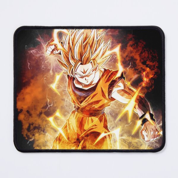 Item preview, Dragon Ball 6 designed and sold by zanetrunk.