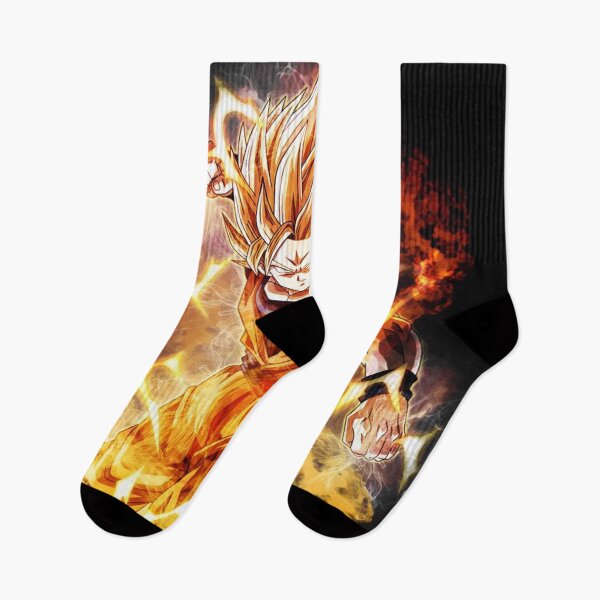 Item preview, Dragon Ball 6 designed and sold by zanetrunk.