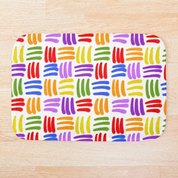 Item preview, Rainbow Triple Spiral By Metastudio  designed and sold by metastudio.