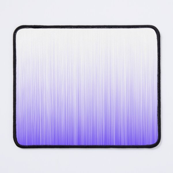 Item preview, blue gradient duvet  designed and sold by powerpointer.