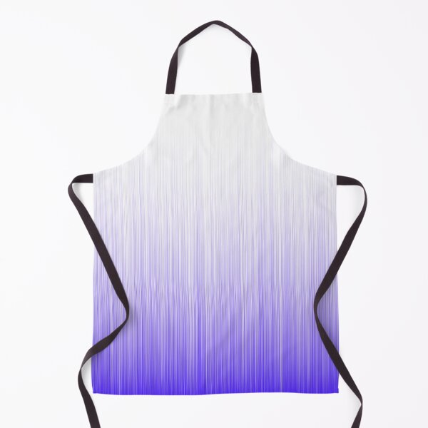 Item preview, blue gradient duvet  designed and sold by powerpointer.