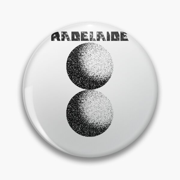 Item preview, Radelaide's family Jewels designed and sold by Ruark MacRae.