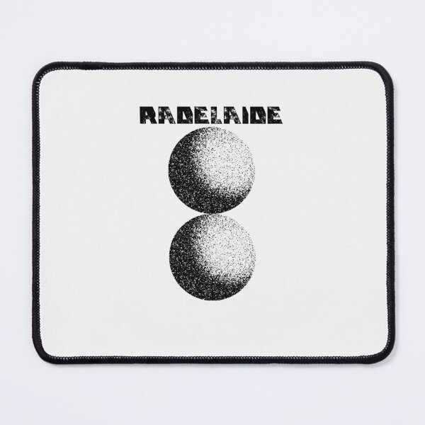 Item preview, Radelaide's family Jewels designed and sold by Ruark MacRae.