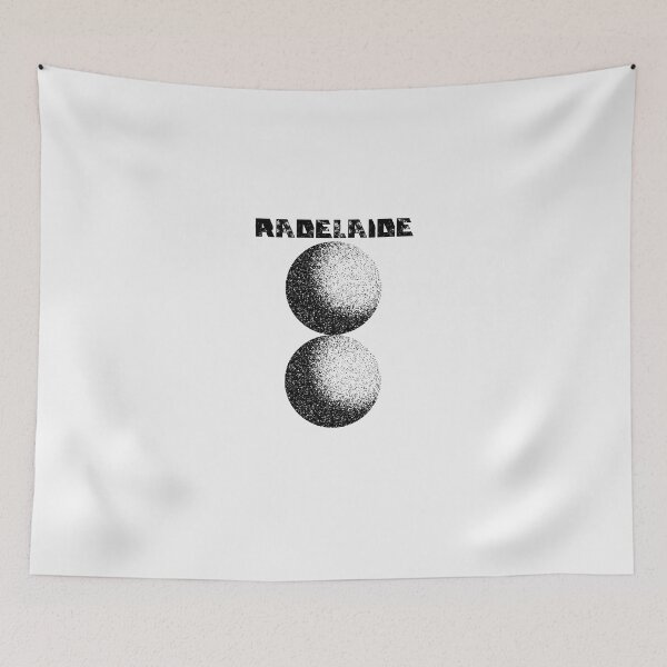 Item preview, Radelaide's family Jewels designed and sold by Ruark MacRae.