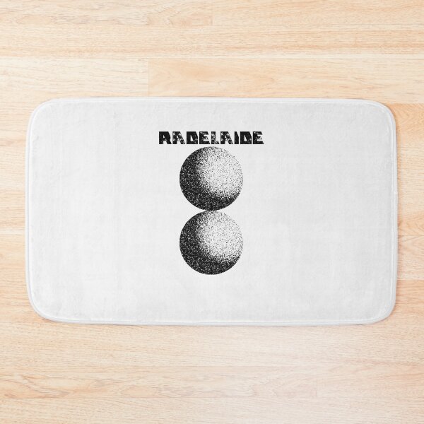Item preview, Radelaide's family Jewels designed and sold by Ruark MacRae.