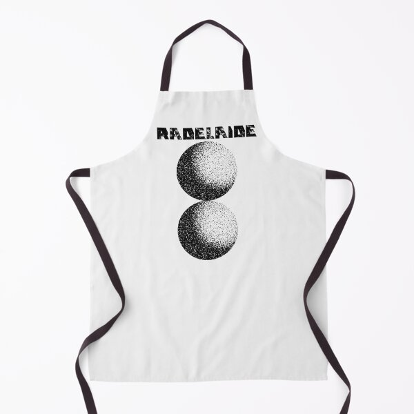 Item preview, Radelaide's family Jewels designed and sold by Ruark MacRae.
