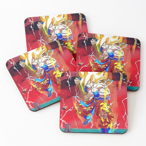 Item preview, Dragon Ball 7 designed and sold by zanetrunk.