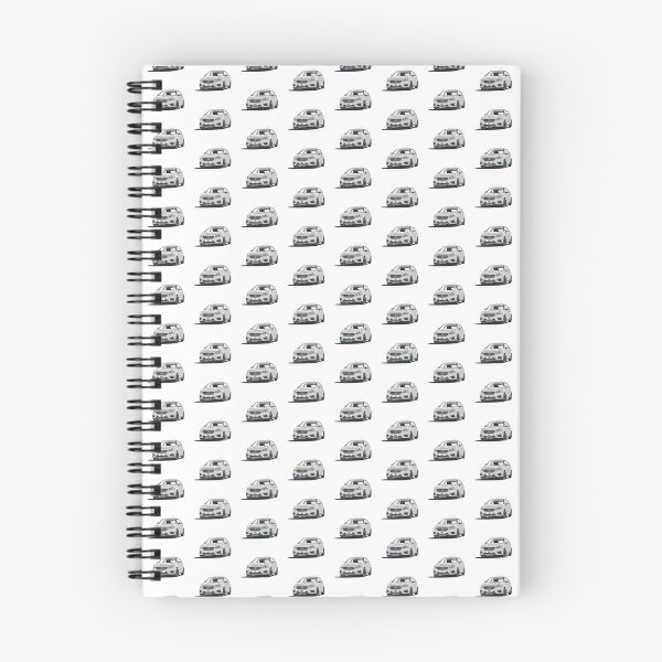 Item preview, MG3 Car in Silver designed and sold by Webazoot Industries - Car Art.