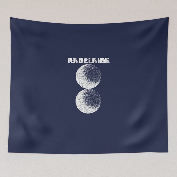 Item preview, Radelaide's family Jewels designed and sold by Ruark MacRae.