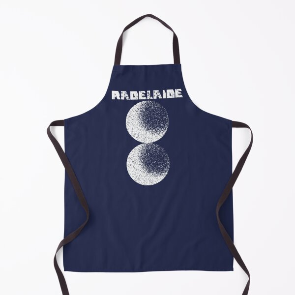 Item preview, Radelaide's family Jewels designed and sold by Ruark MacRae.