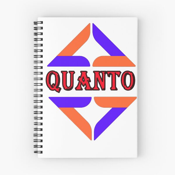 Item preview, cuanto designed and sold by SharonIEstes.