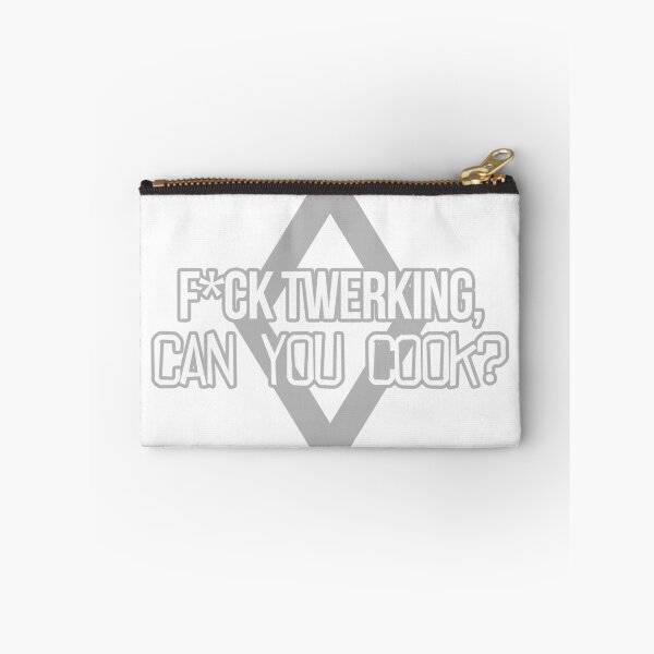 Item preview, F*ck Twerking designed and sold by creepyjoe.