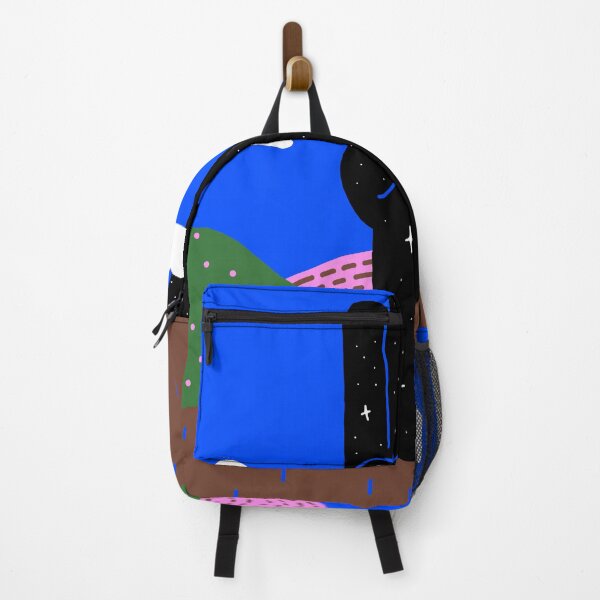 Item preview, On the day four designed and sold by robertfarkas.