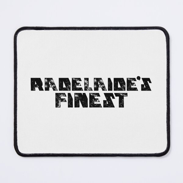 Item preview, South Australia's finest designed and sold by Ruark MacRae.