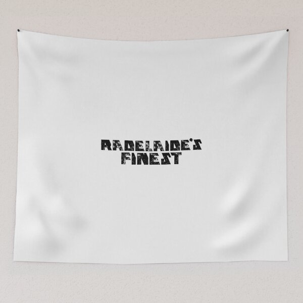 Item preview, South Australia's finest designed and sold by Ruark MacRae.