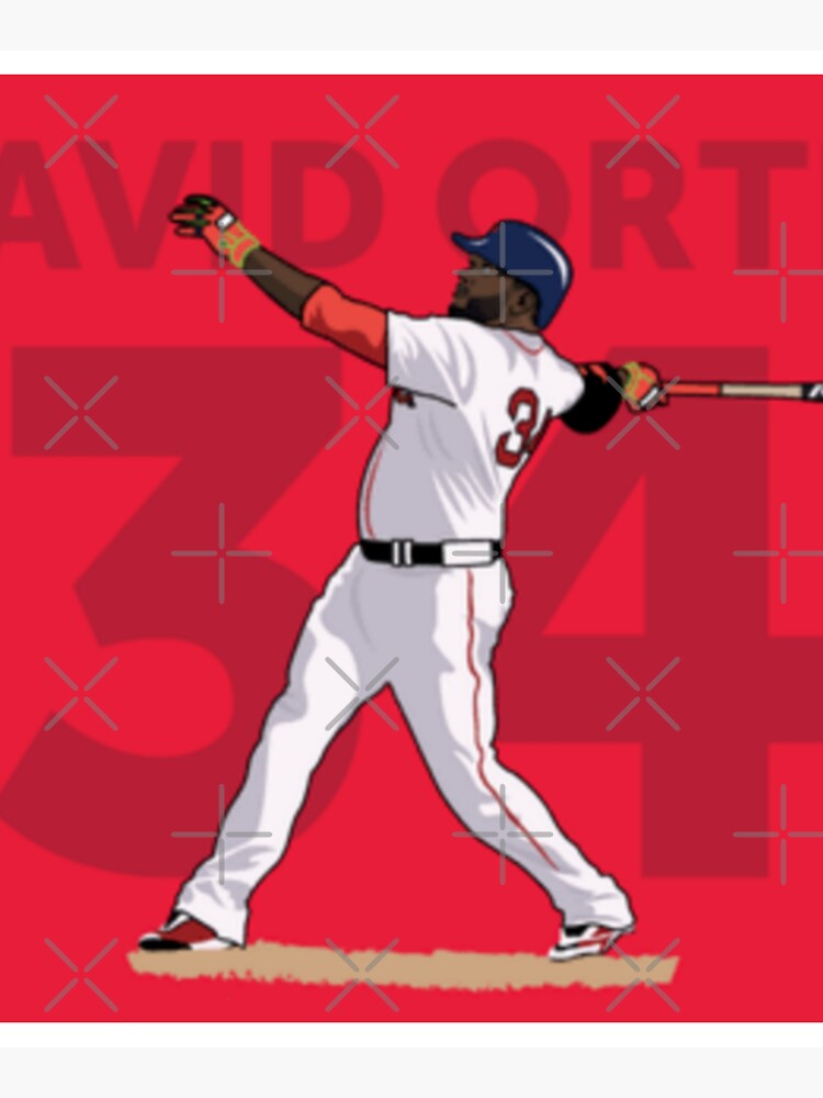 Nathan Eovaldi #17 Pitches Classic T-Shirt for Sale by StickyThrow