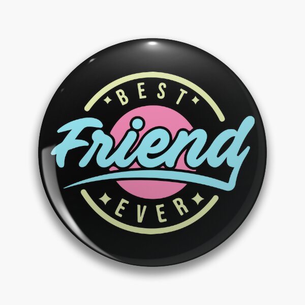 Pin on the best friend