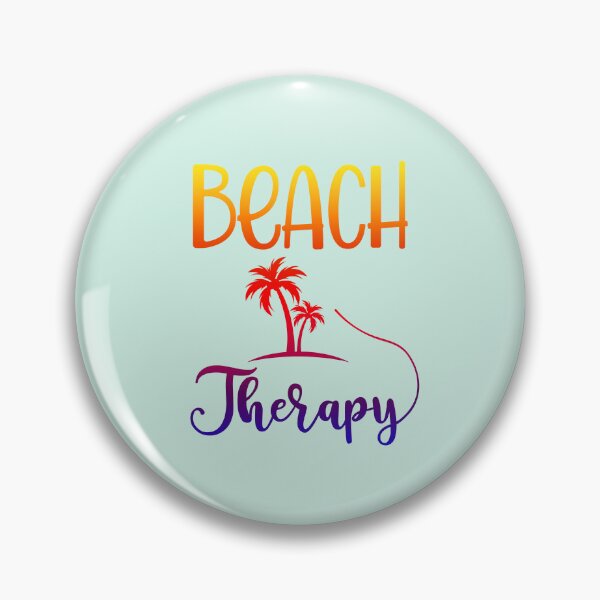 Item preview, Beach Therapy designed and sold by CristalleLisa.