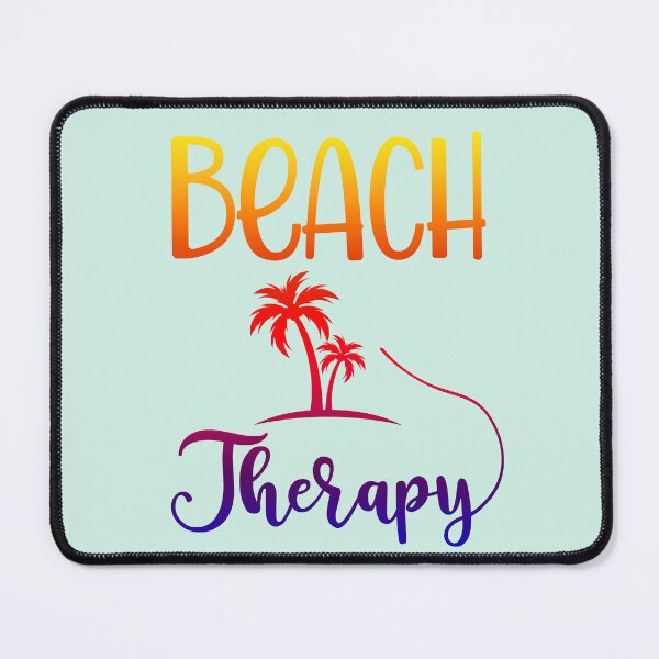 Item preview, Beach Therapy designed and sold by CristalleLisa.