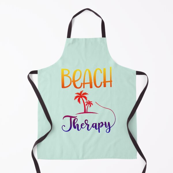 Item preview, Beach Therapy designed and sold by CristalleLisa.