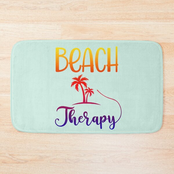 Item preview, Beach Therapy designed and sold by CristalleLisa.